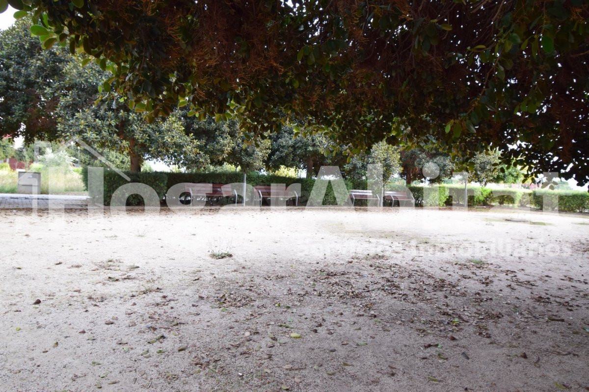TERRENO URBANO junto Av. Espioca - foto 3