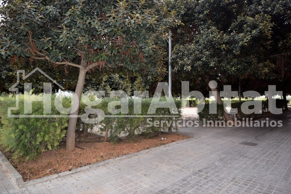 TERRENO URBANO junto Av. Espioca - foto 5