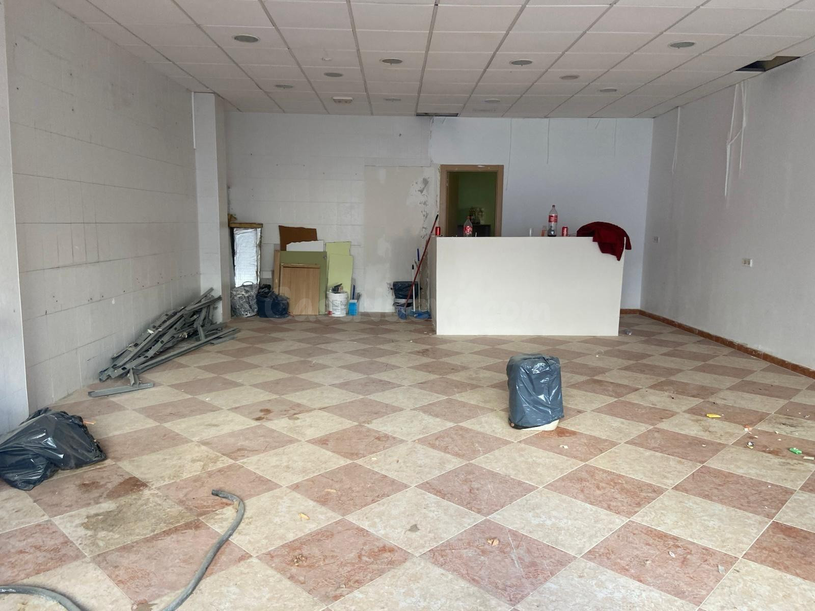 Local comercial 85m² en venta - Pulianillas - foto 3