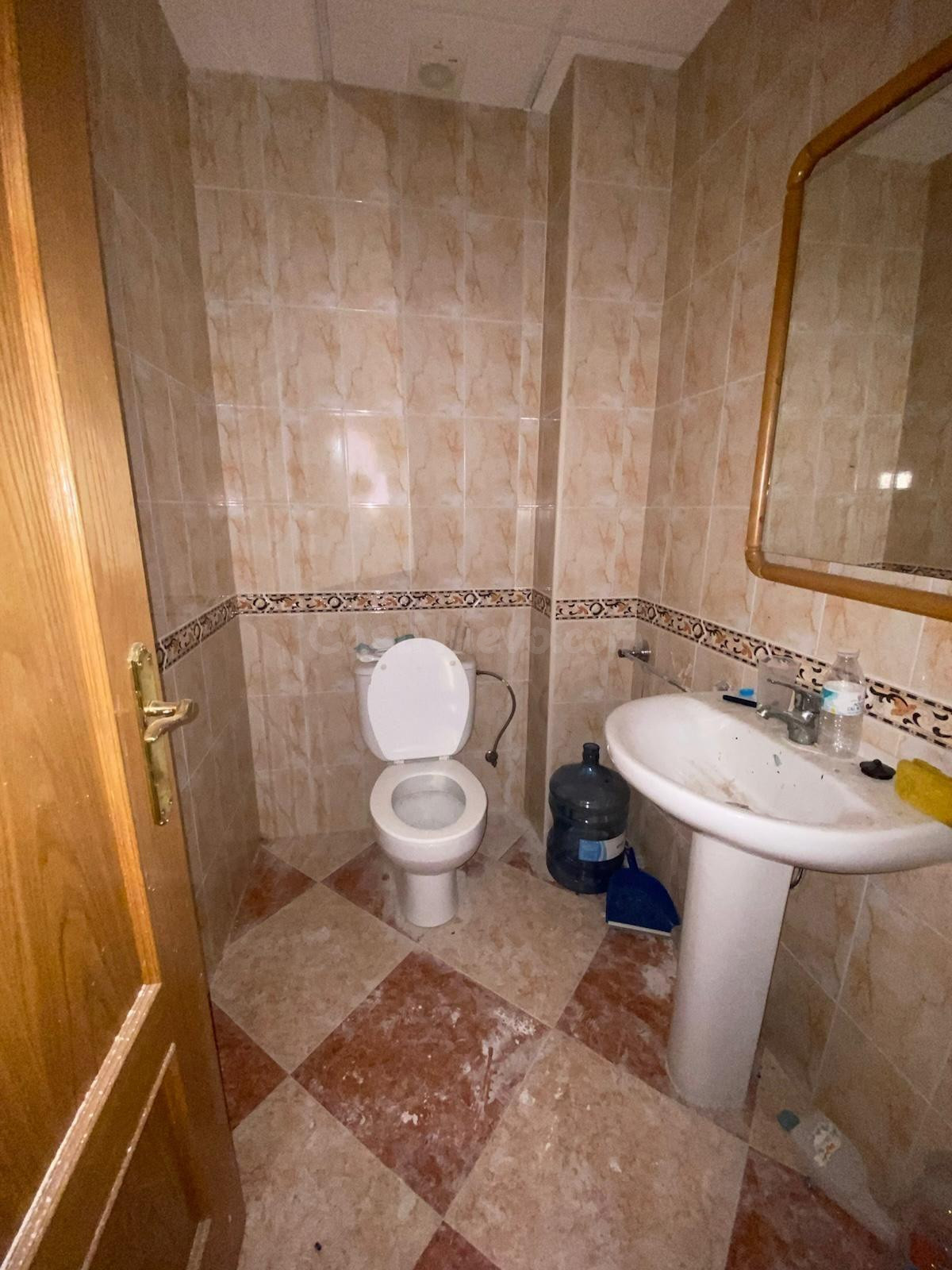 Local comercial 85m² en venta - Pulianillas - foto 4