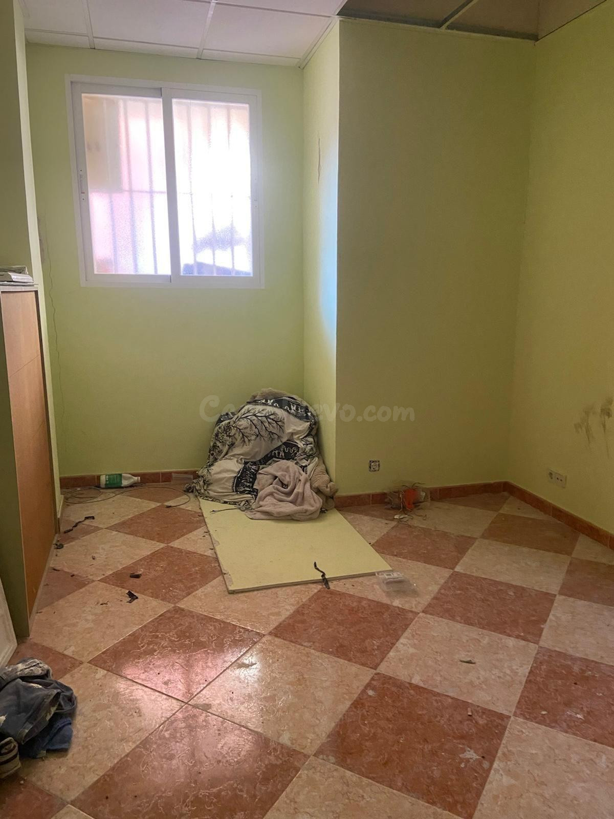 Local comercial 85m² en venta - Pulianillas - foto 5
