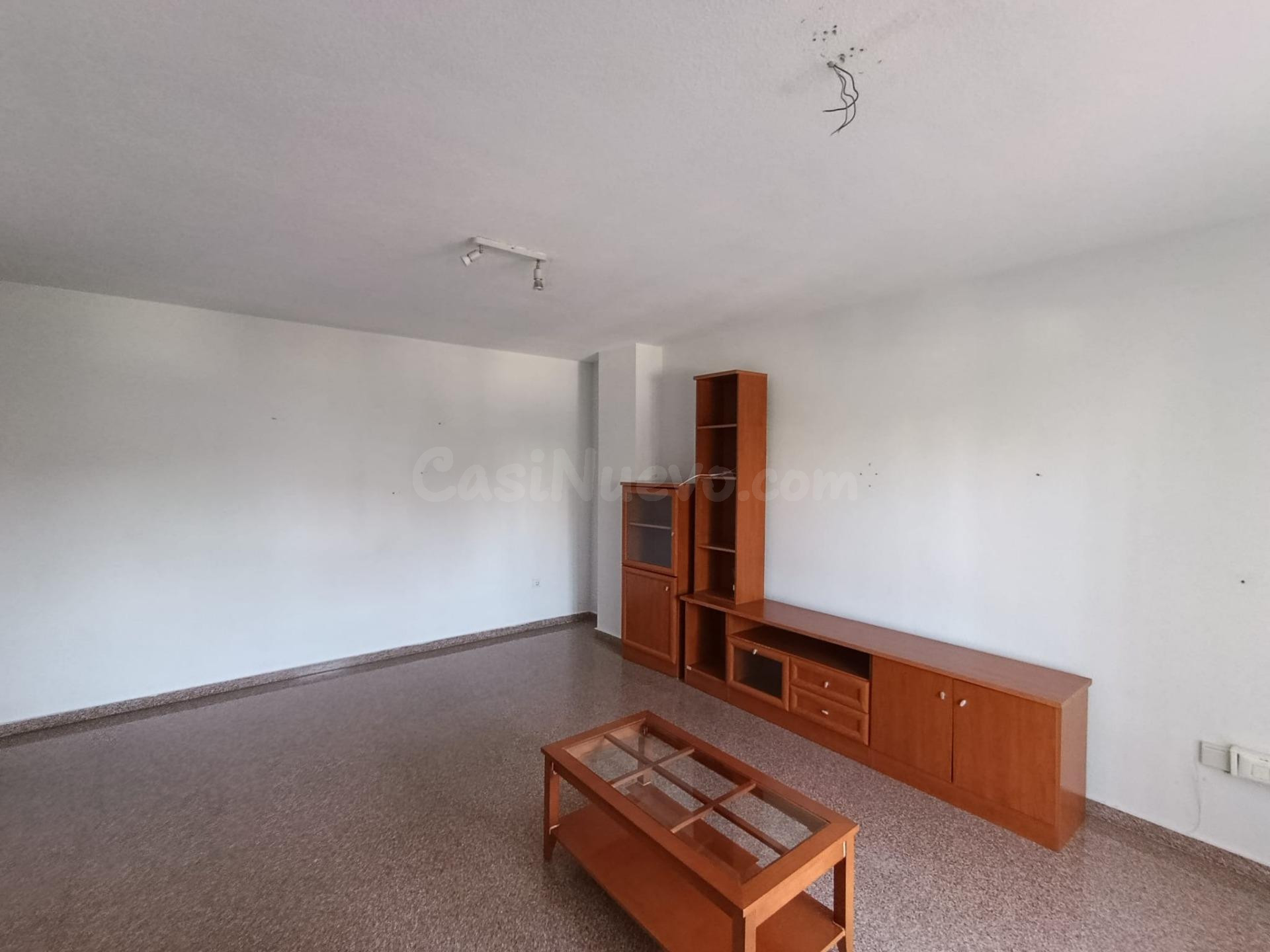 Piso 3 habitaciones 120m² en venta - Nou Alacant - foto 4