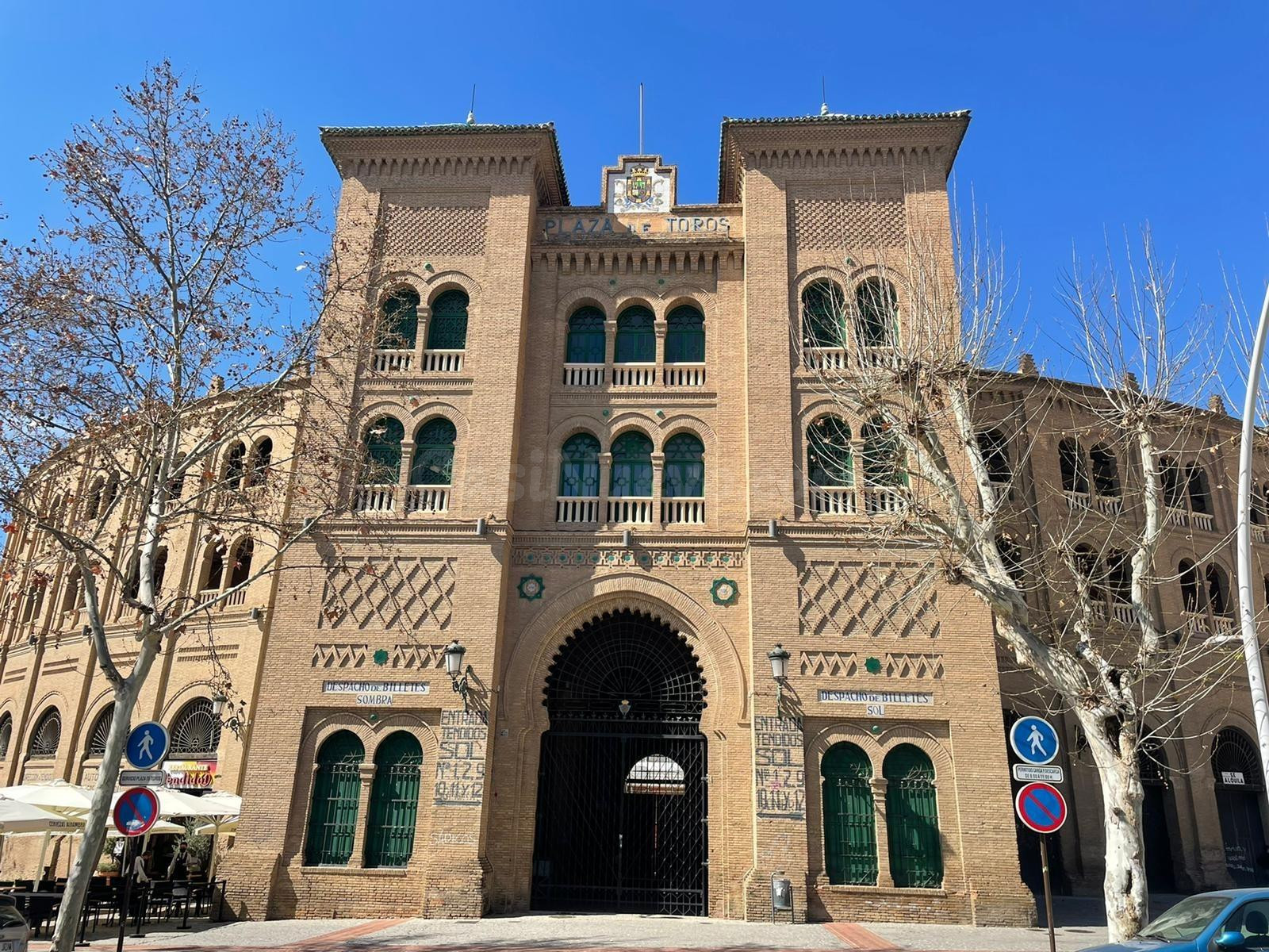 Oportunidad Única de Inversión Estudiantil o uso privado en  - foto 3