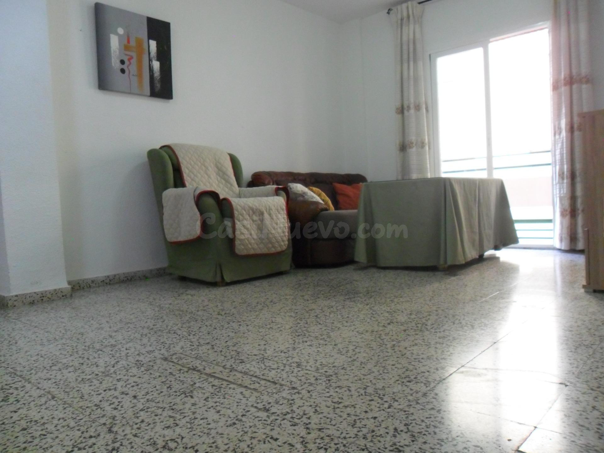 Oportunidad Única de Inversión Estudiantil o uso privado en  - foto 4