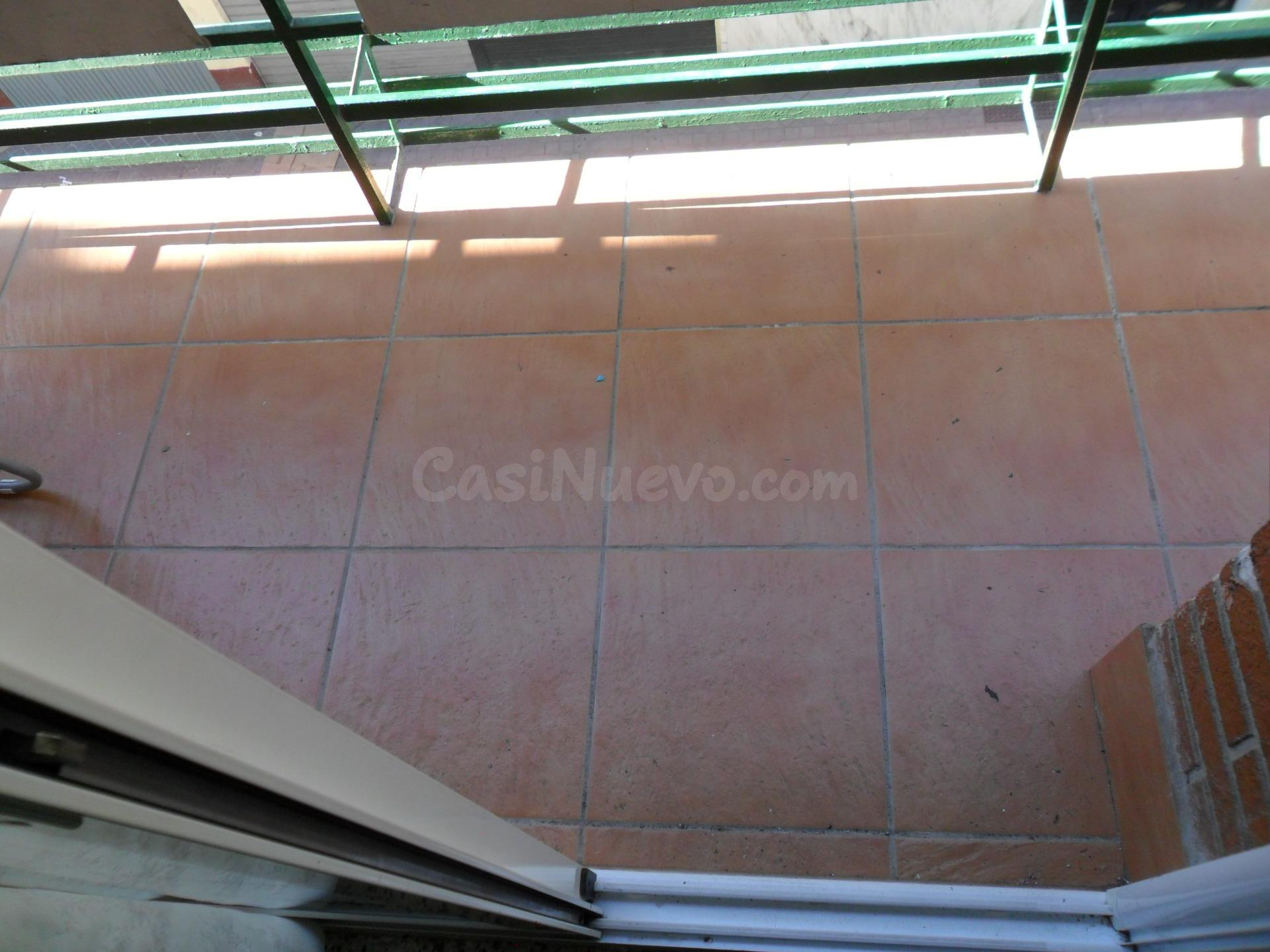 Oportunidad Única de Inversión Estudiantil o uso privado en  - foto 5