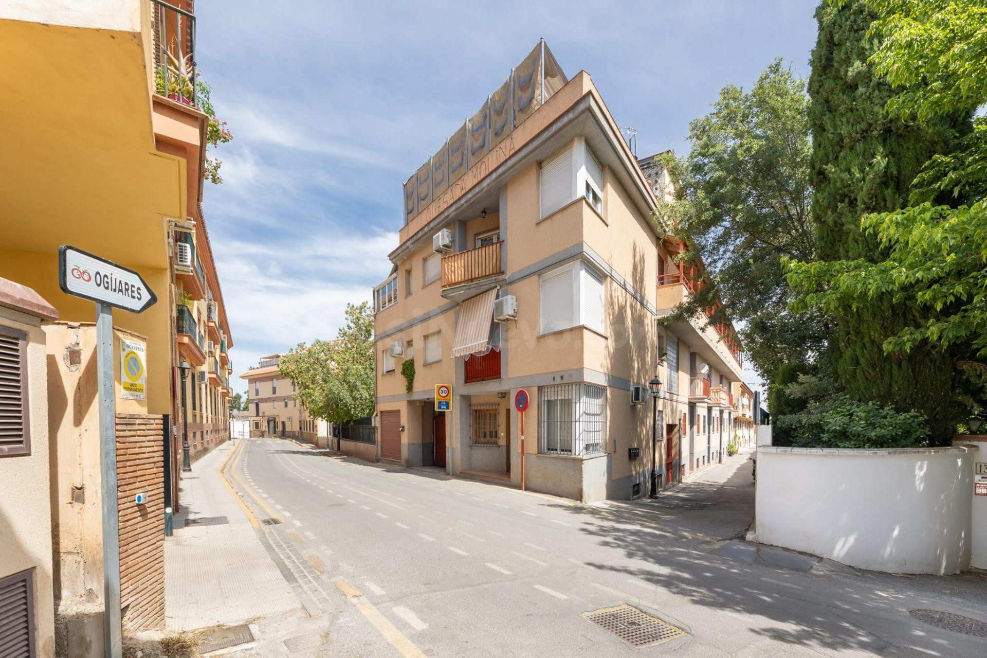 Magnífico dúplex en venta