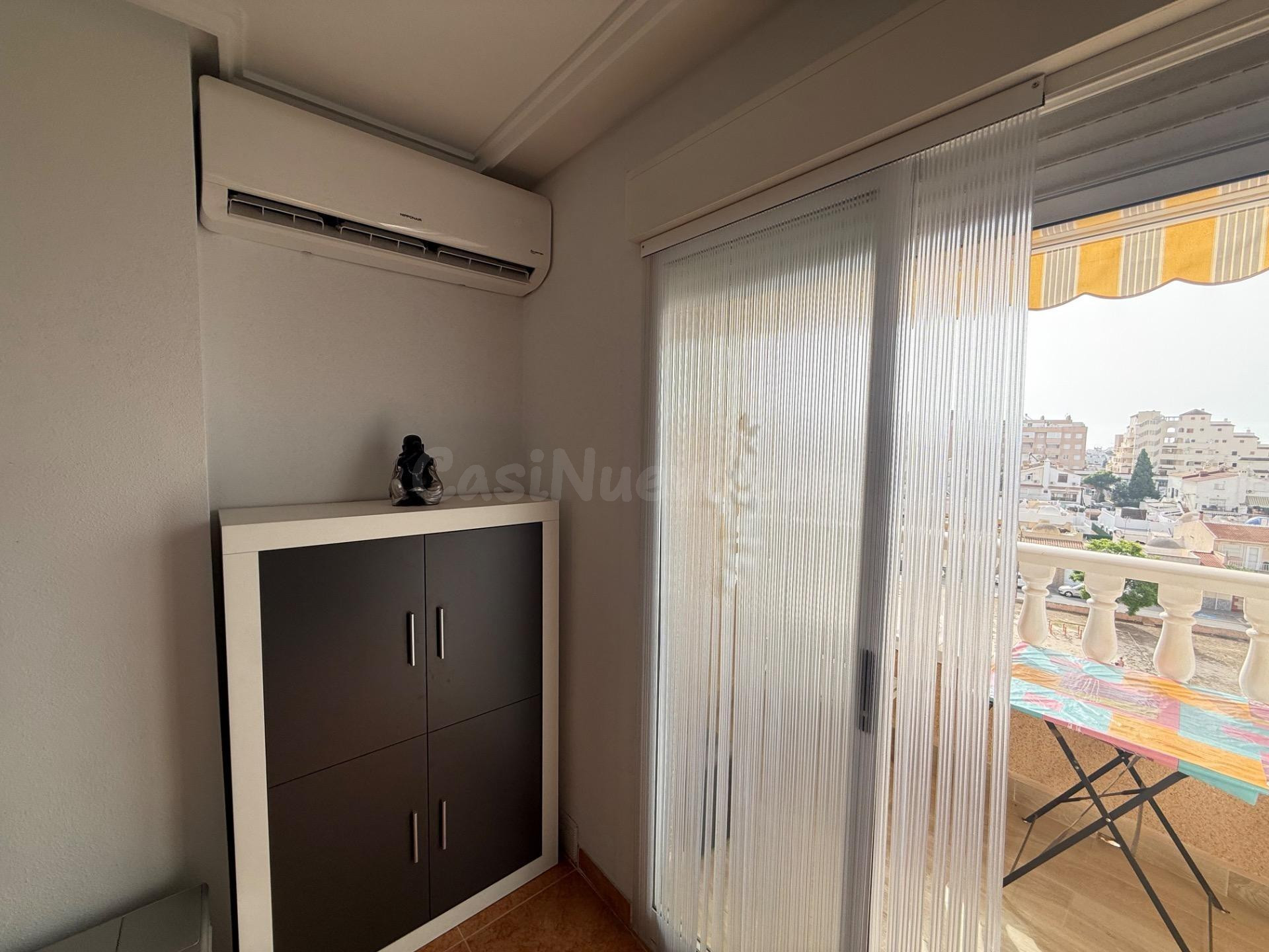 Piso en venta en Nueva Torrevieja - foto 5