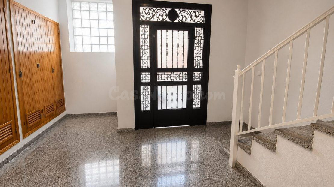 Apartamento 2 habitaciones 660m² en venta - Centro - foto 2
