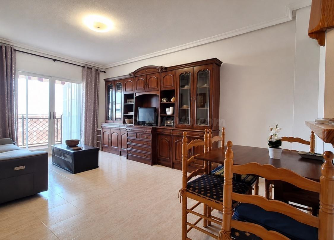 Piso 1 habitación 503m² en venta - La Mata - foto 2