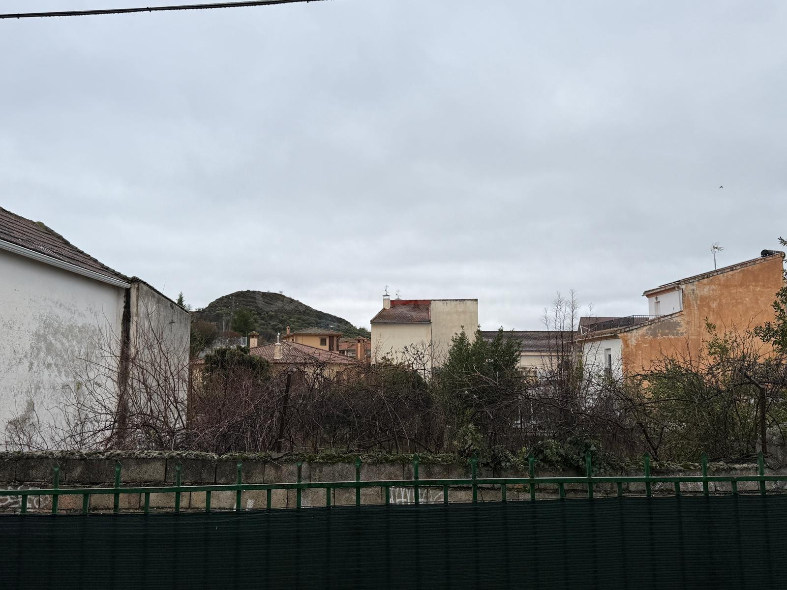 Casa para reformar en Beas de Granada, a los pies de Sierra  - foto 2