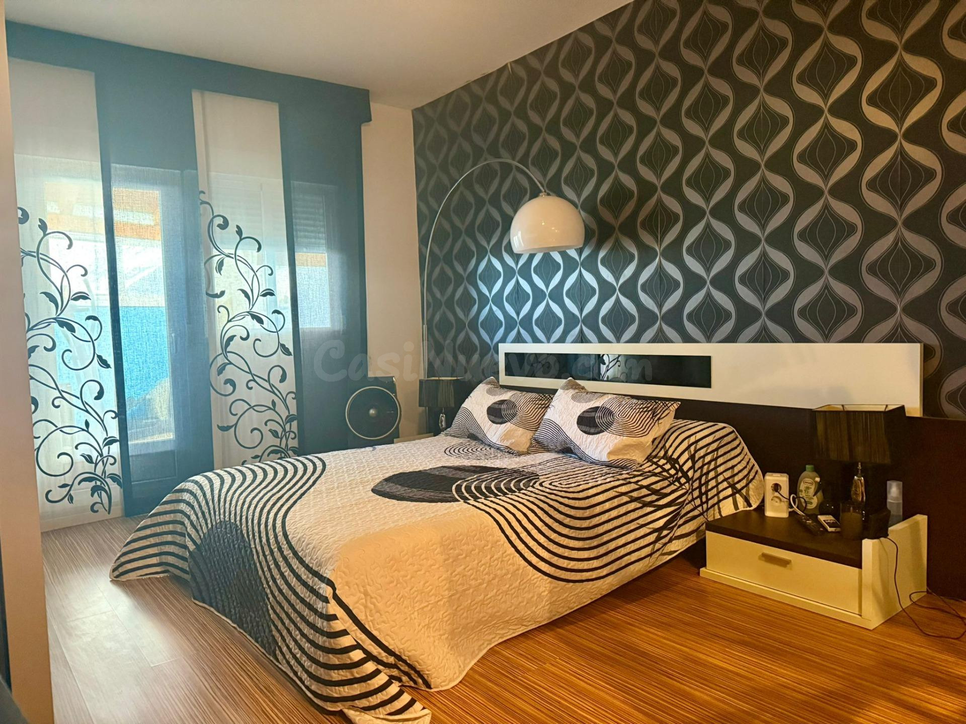 ATICO DÚPLEX EN PURCHIL. - foto 4