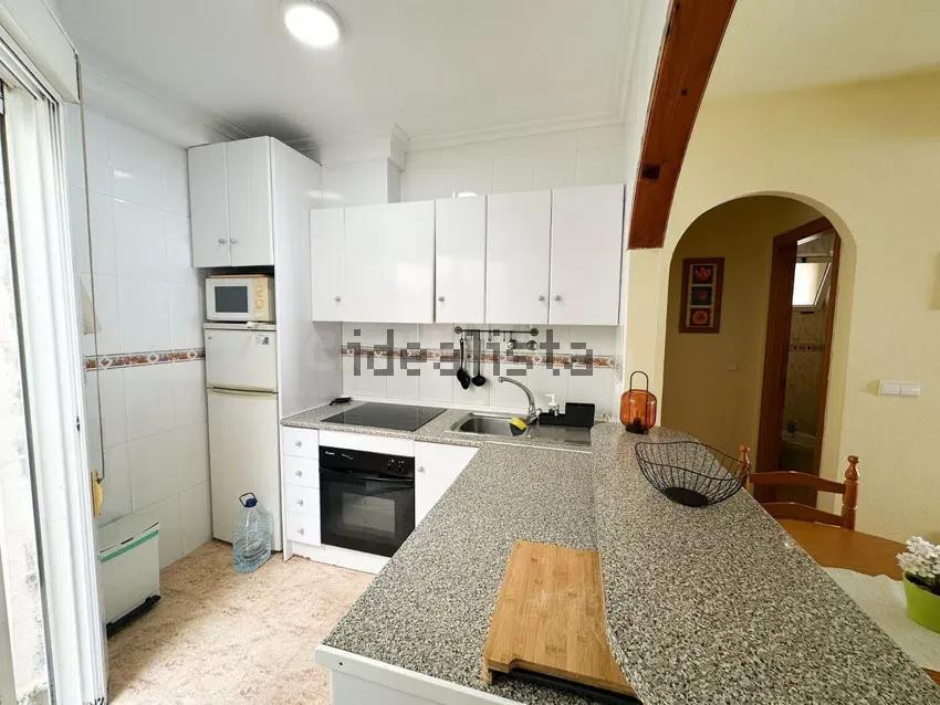 Casa o chalet en venta en Playa Flamenca - foto 3