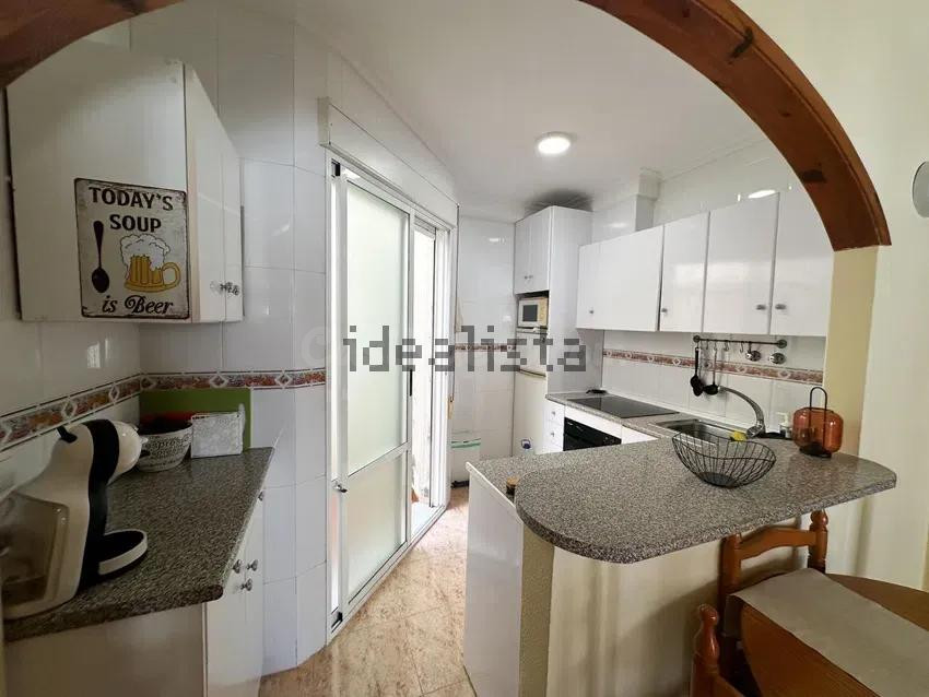 Casa o chalet en venta en Playa Flamenca - foto 4
