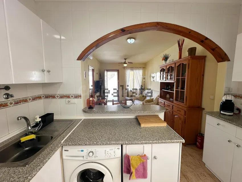 Casa o chalet en venta en Playa Flamenca - foto 5
