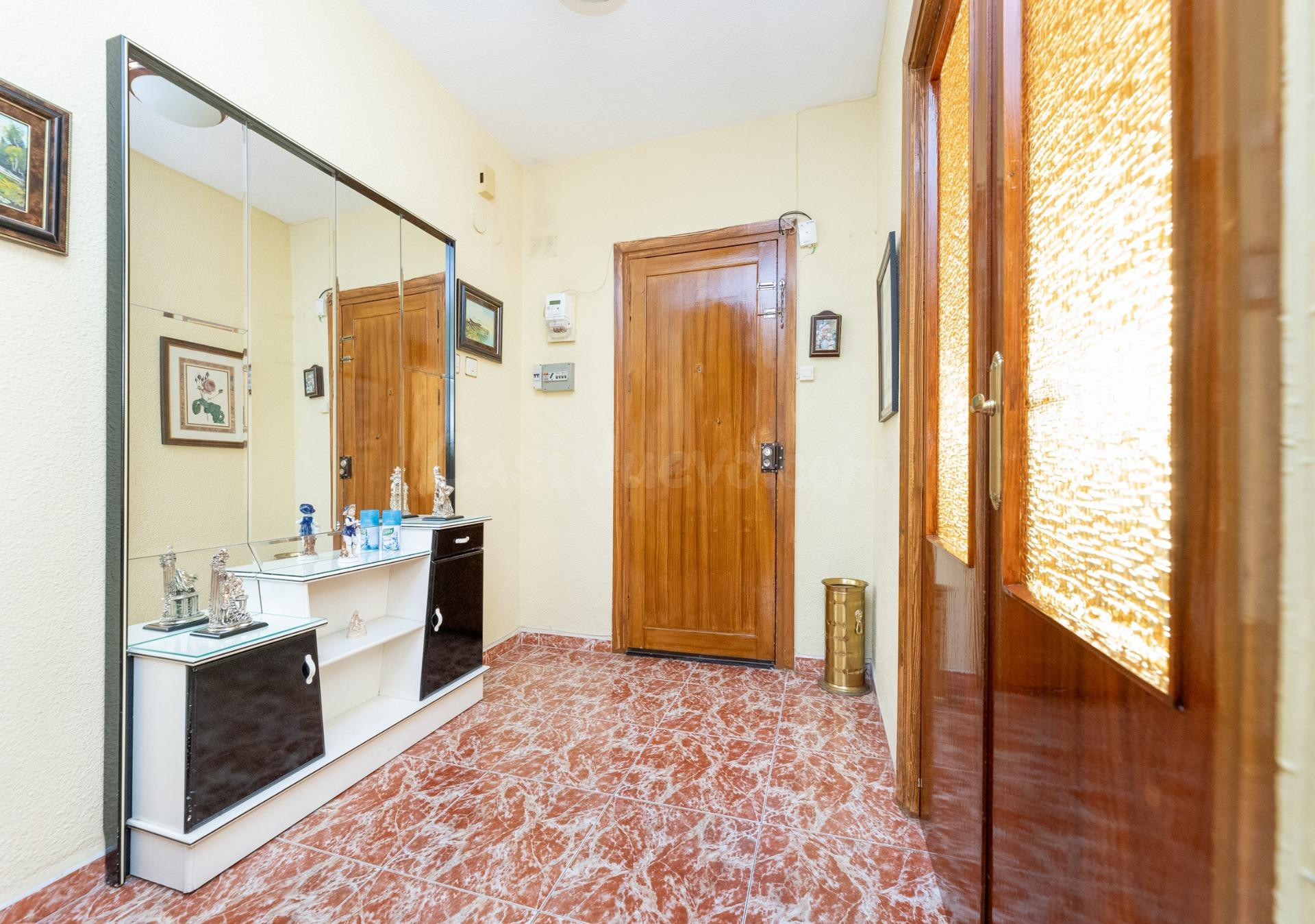 CASA EN VENTA EN ARMILLA - foto 3