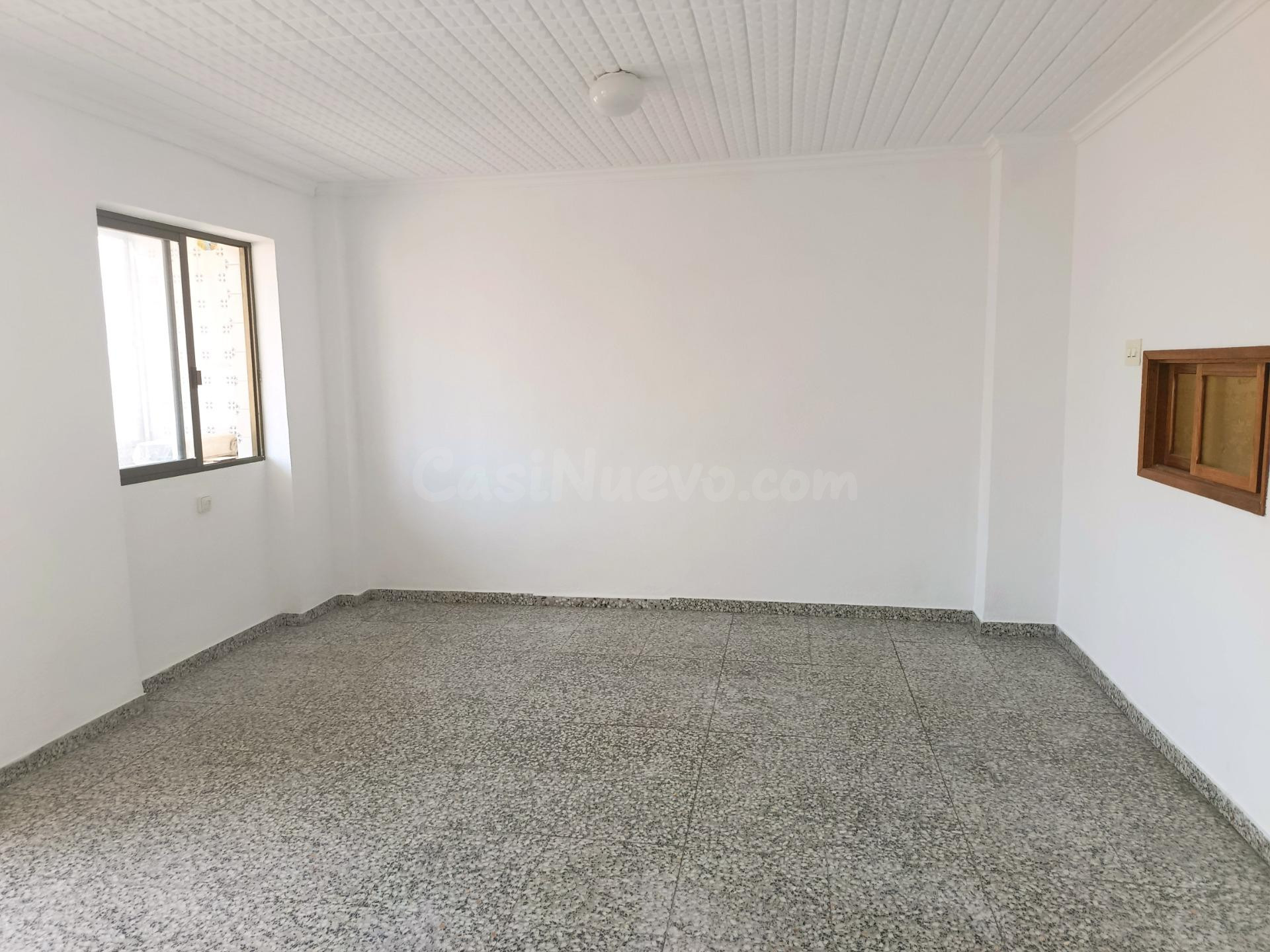 PISO EN CALLE ESPRONCEDA - foto 5