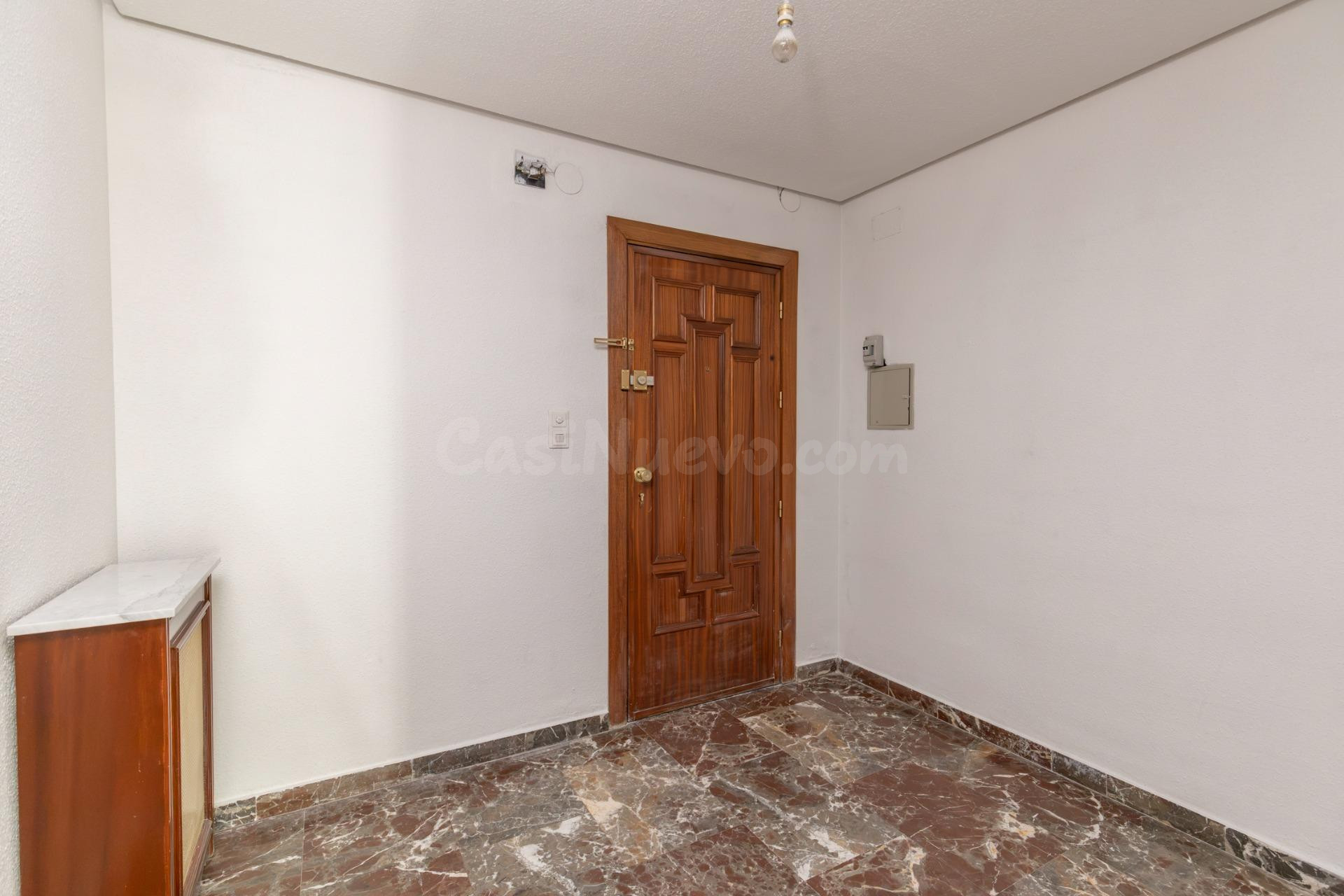 La amplitud que buscas, en el corazón de Granada - foto 2
