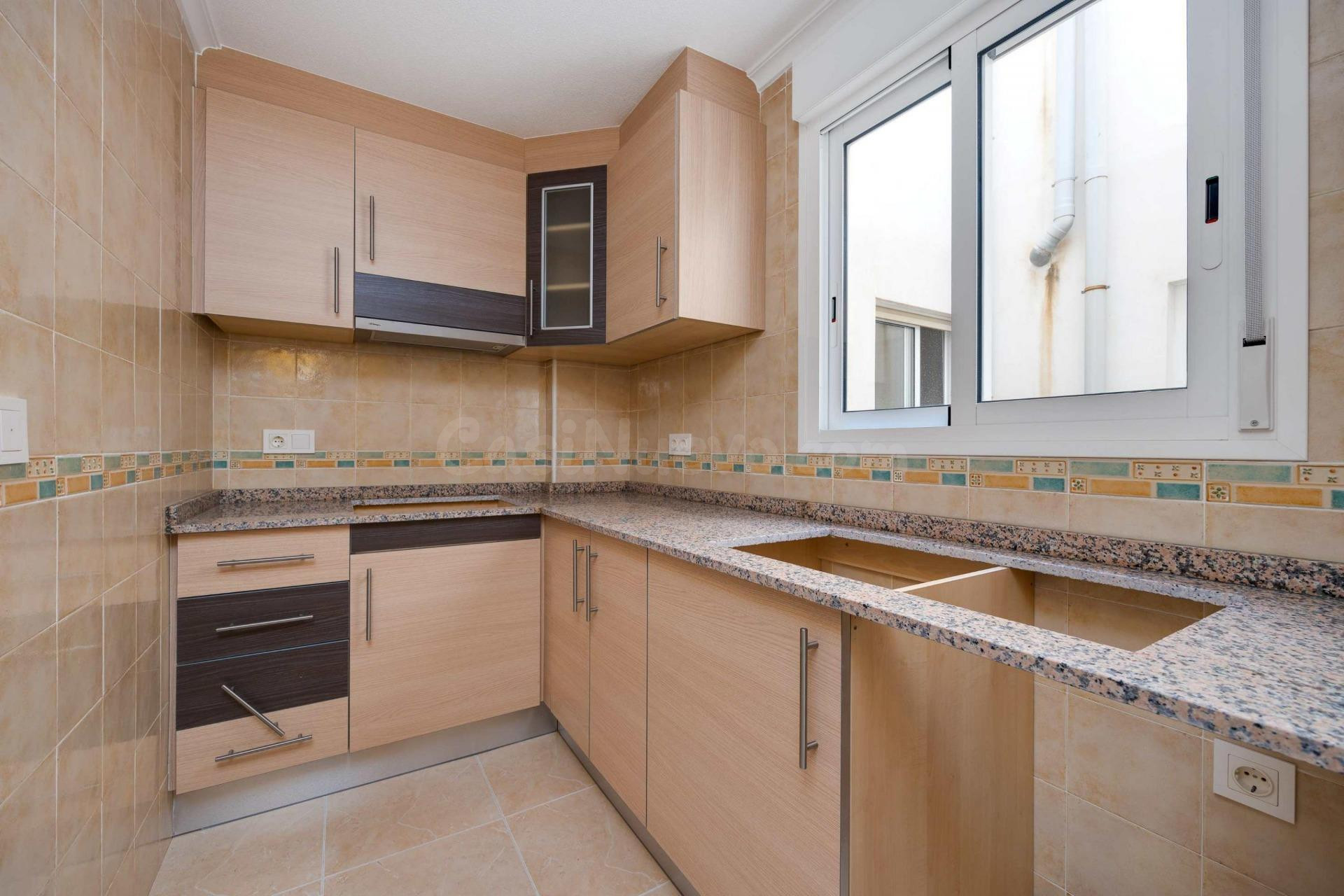 Apartamento 2 habitaciones 75m² en venta - San fulgencio pue - foto 4