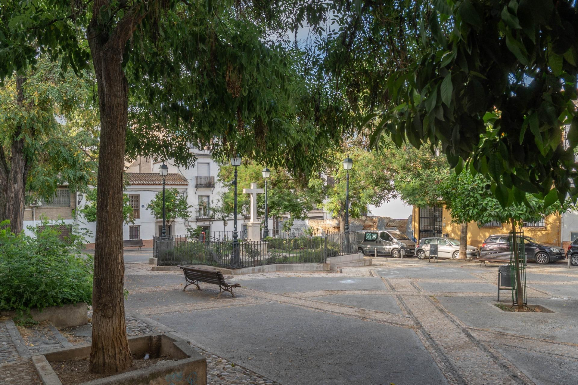 PISO EN ZONA TRIUNFO - foto 3