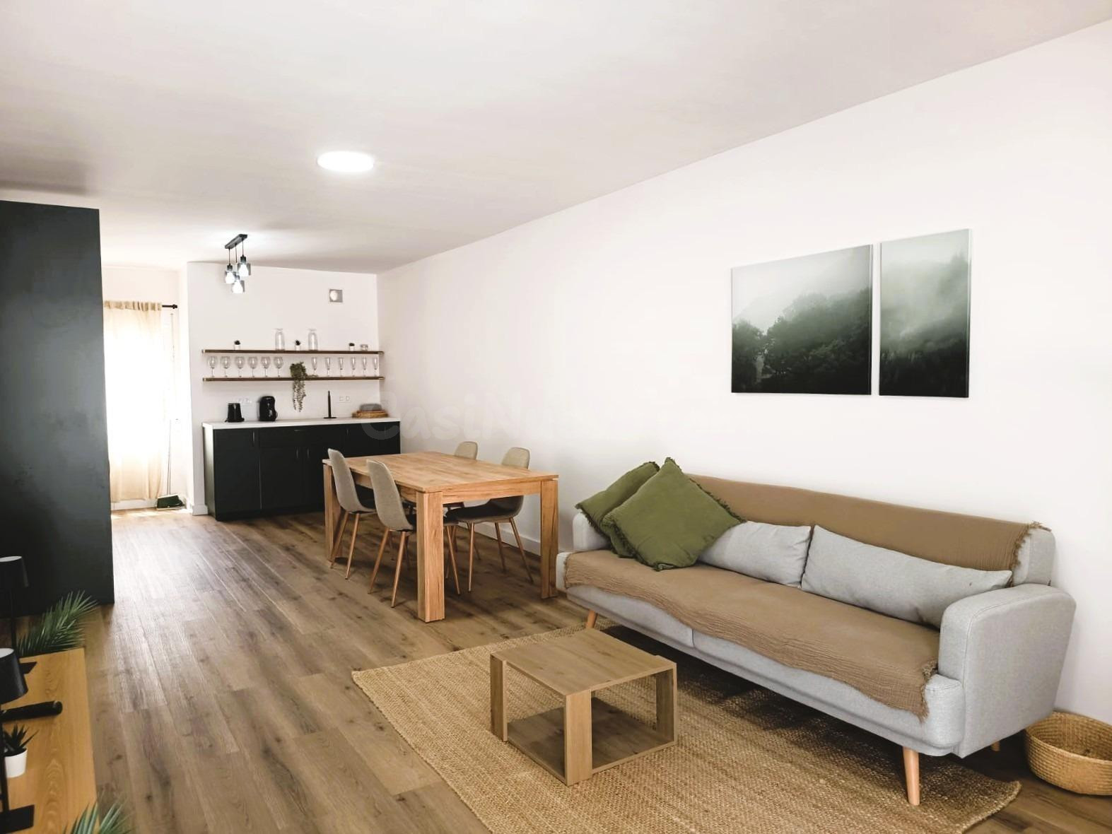 Casa o chalet independiente en venta en Calle Isla Sicilia - foto 4