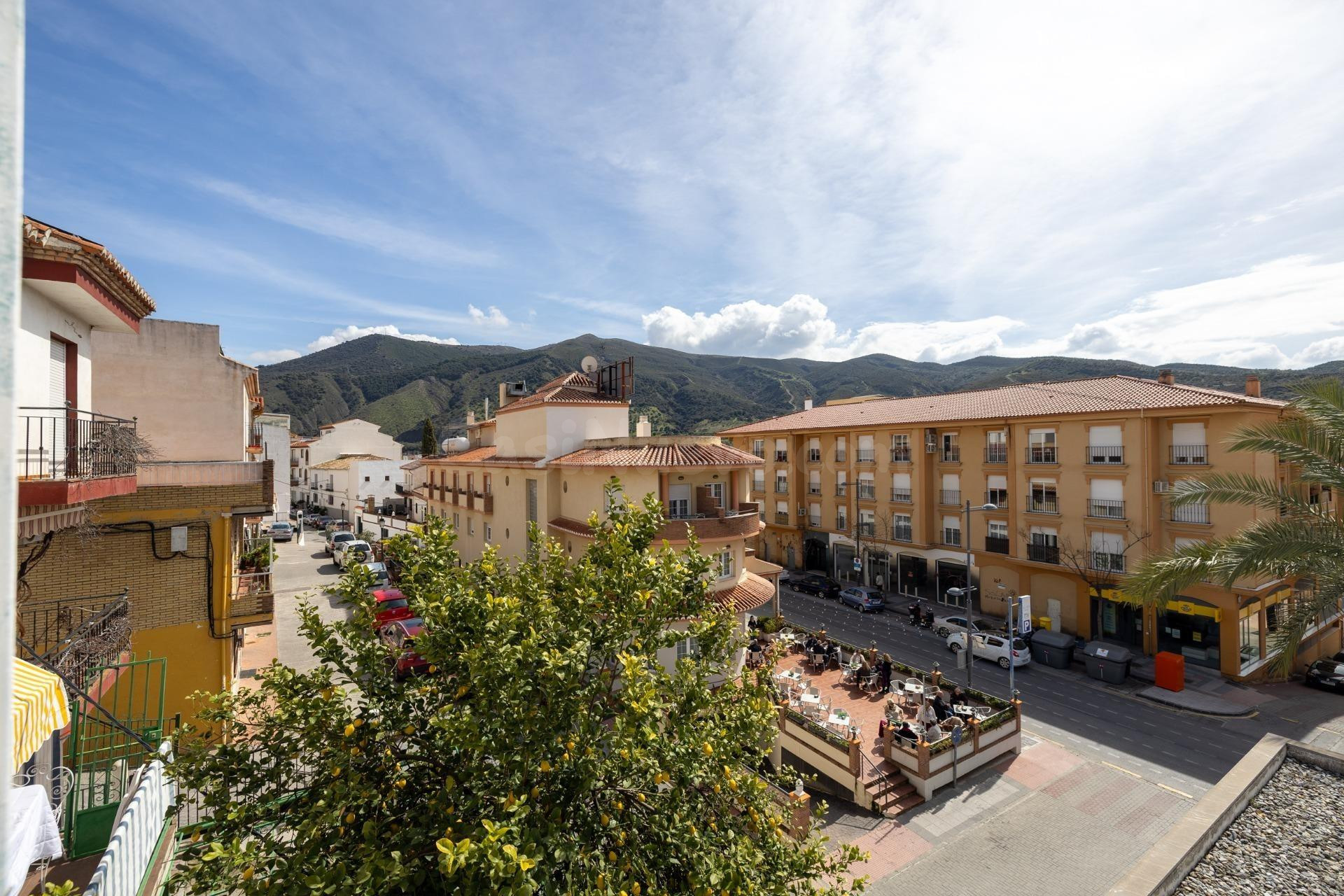 Piso 4 habitaciones 129m² en venta - Vega de granada zona su - foto 2