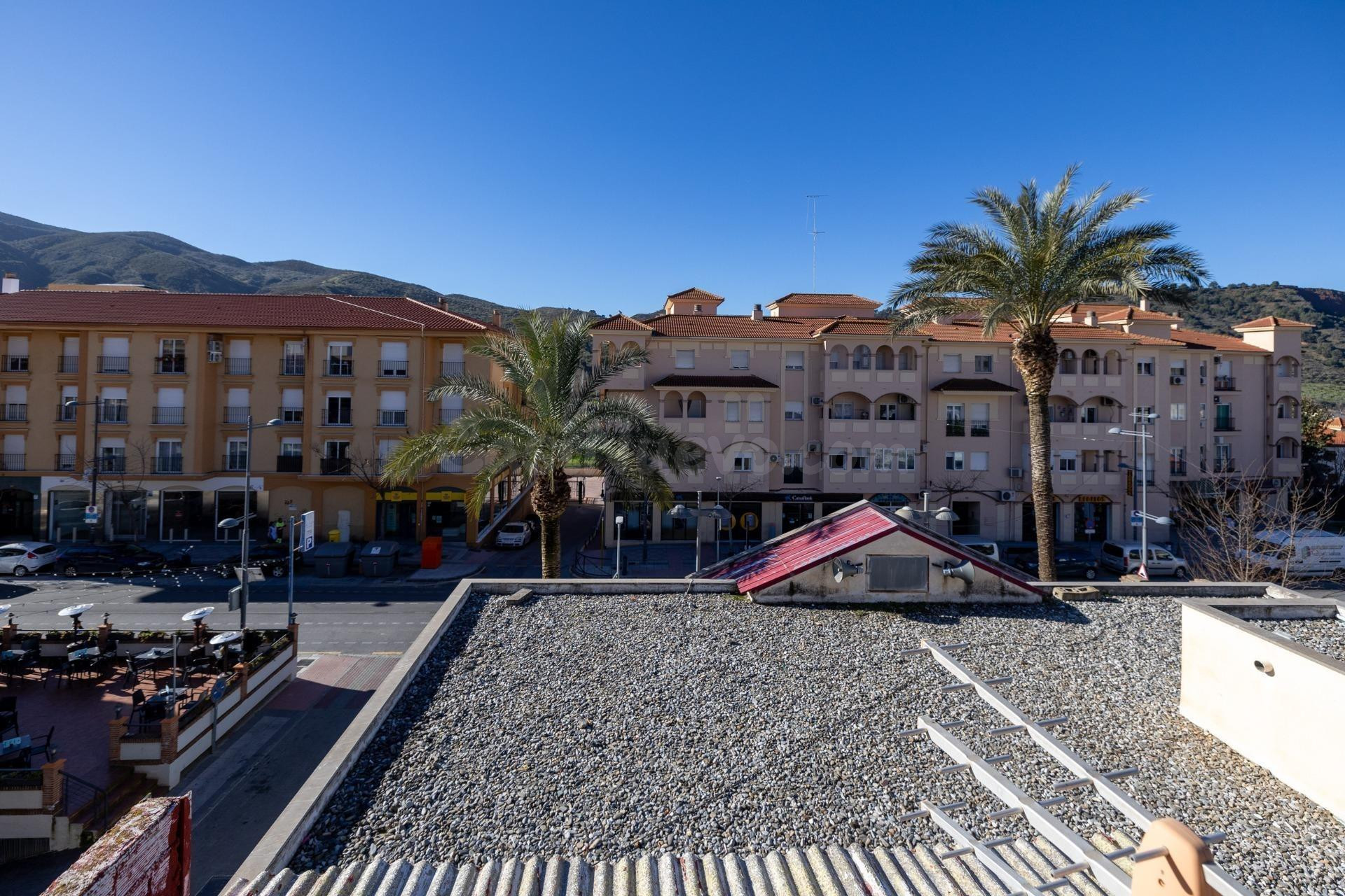 Piso 4 habitaciones 129m² en venta - Vega de granada zona su - foto 5