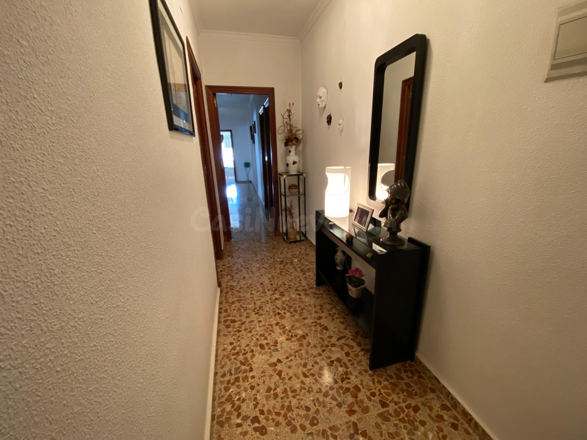 MAGNÍFICO!!! PISO en Los Dolores-Cartagena - foto 4