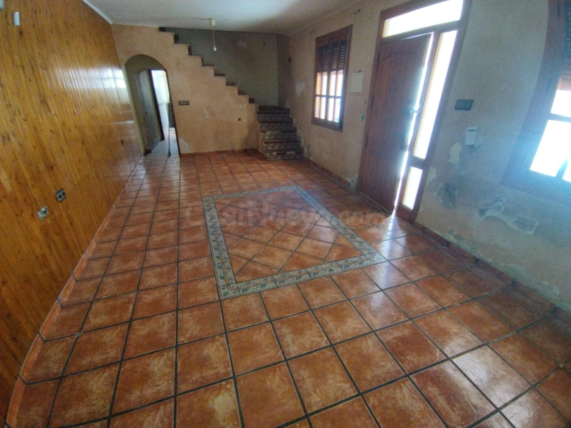 ¡Tu hogar ideal en Churra, Mucia!!! - foto 2