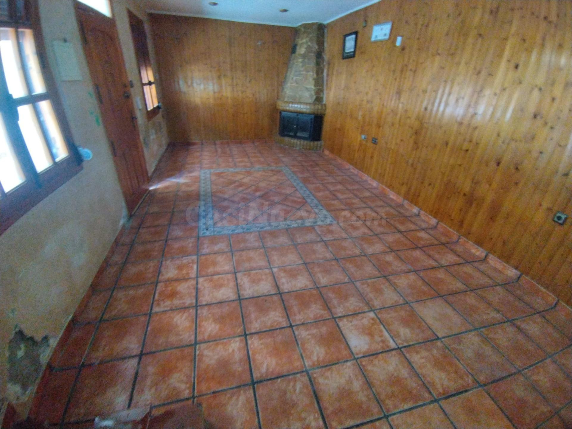 ¡Tu hogar ideal en Churra, Mucia!!! - foto 3