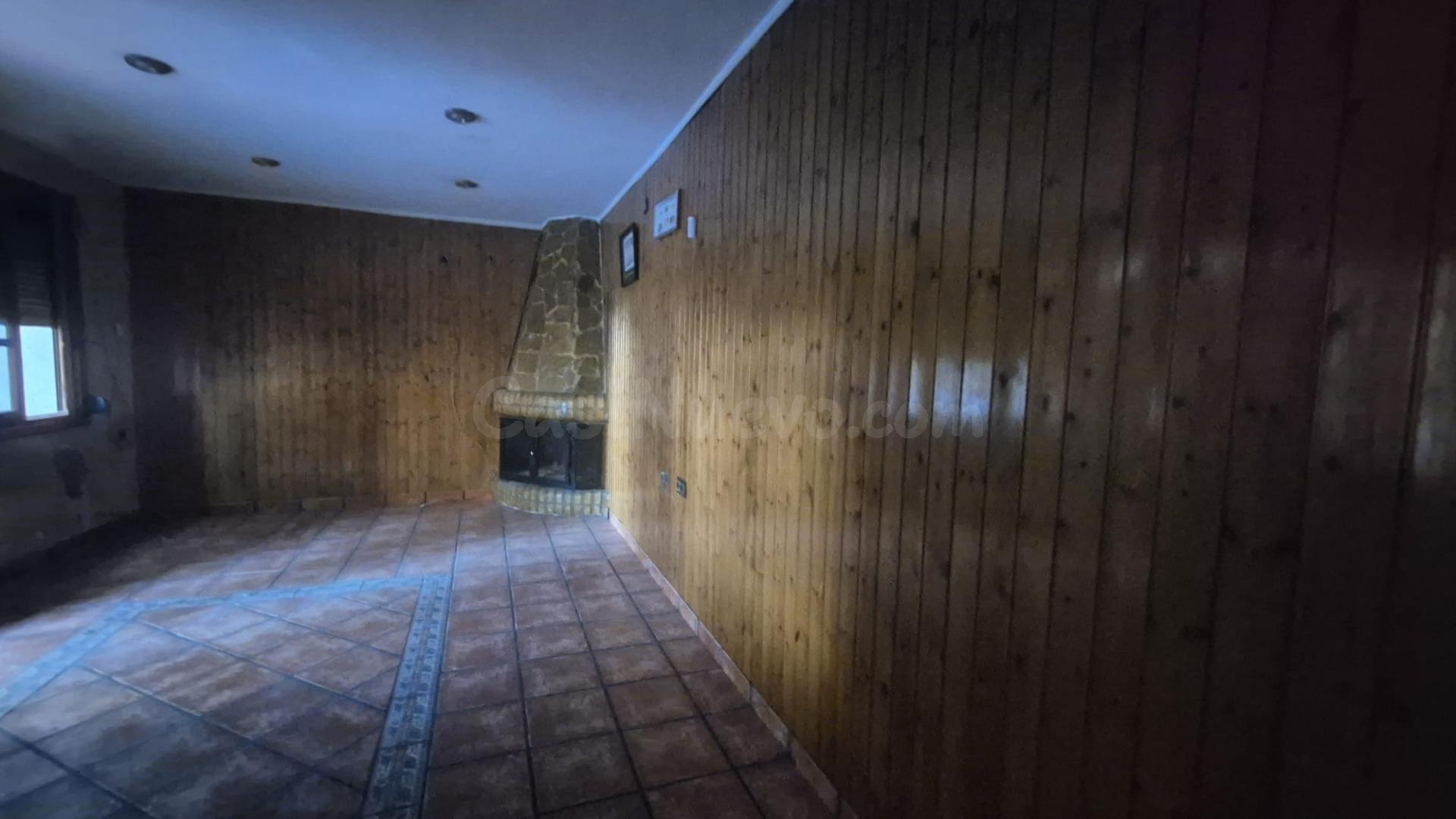 ¡Tu hogar ideal en Churra, Mucia!!! - foto 4