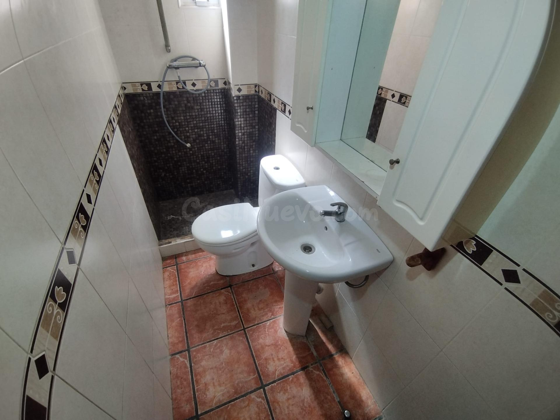 ¡Tu hogar ideal en Churra, Mucia!!! - foto 5
