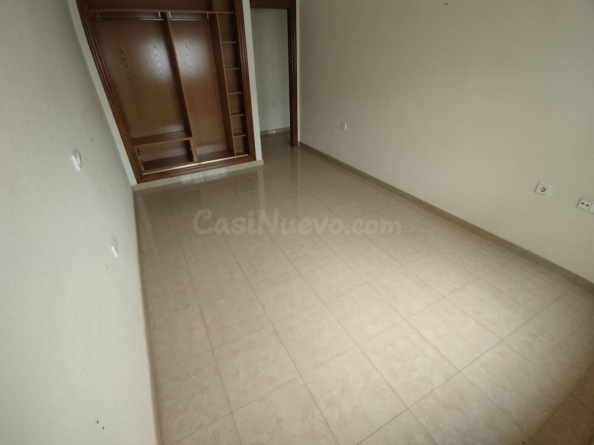MAGNIFICO PISO EN ROLDAN TORRE PACHECO - foto 5