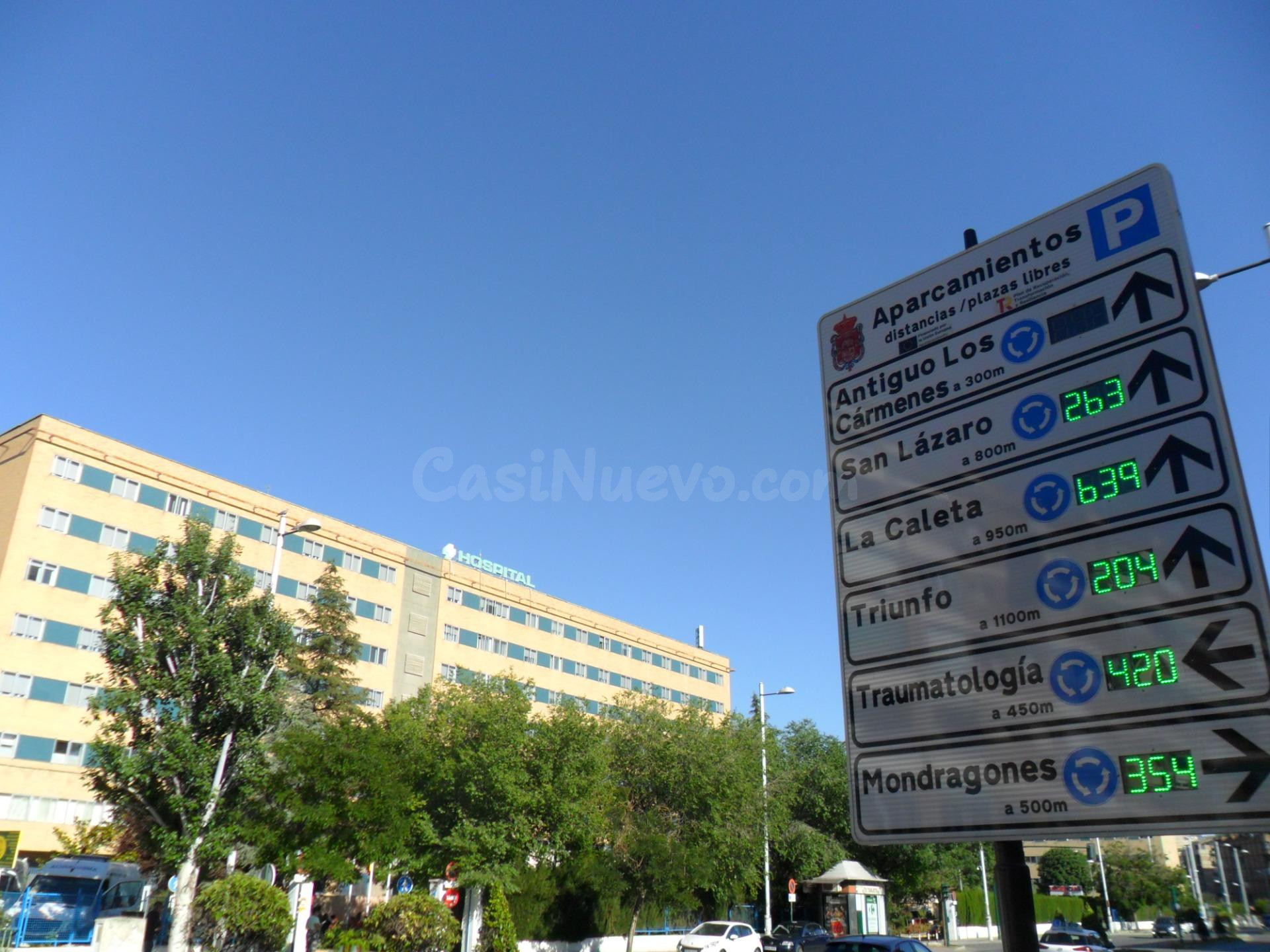 ¡¡¡ INIGUALABLE !!! ---LO NUNCA VISTO DE ESTRENO CON CALIDAD - foto 4