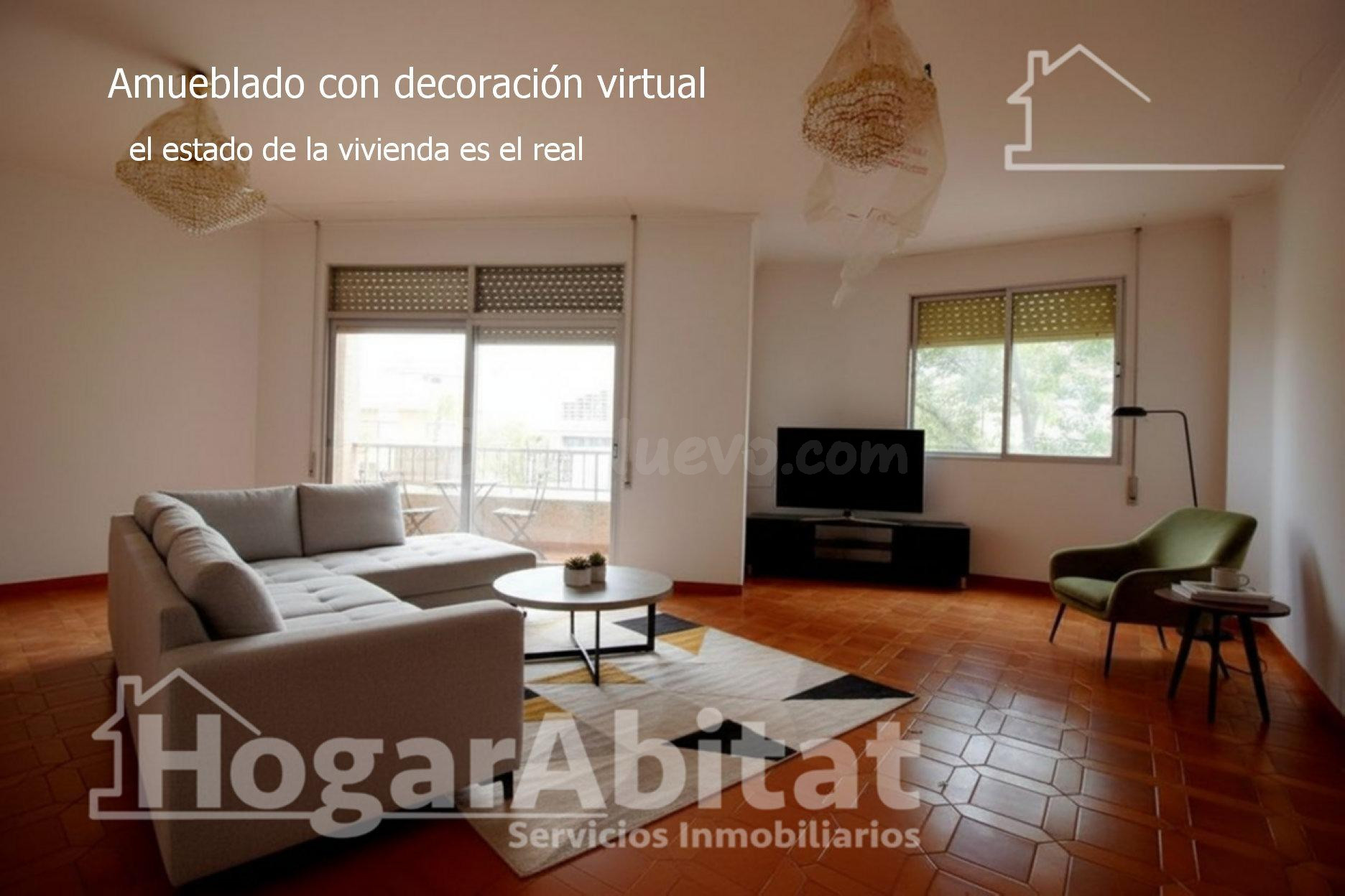 ¡OPORTUNIDAD PARA INVERSORES! GRAN EDIFICIO CON DOS VIVIENDA - foto 2