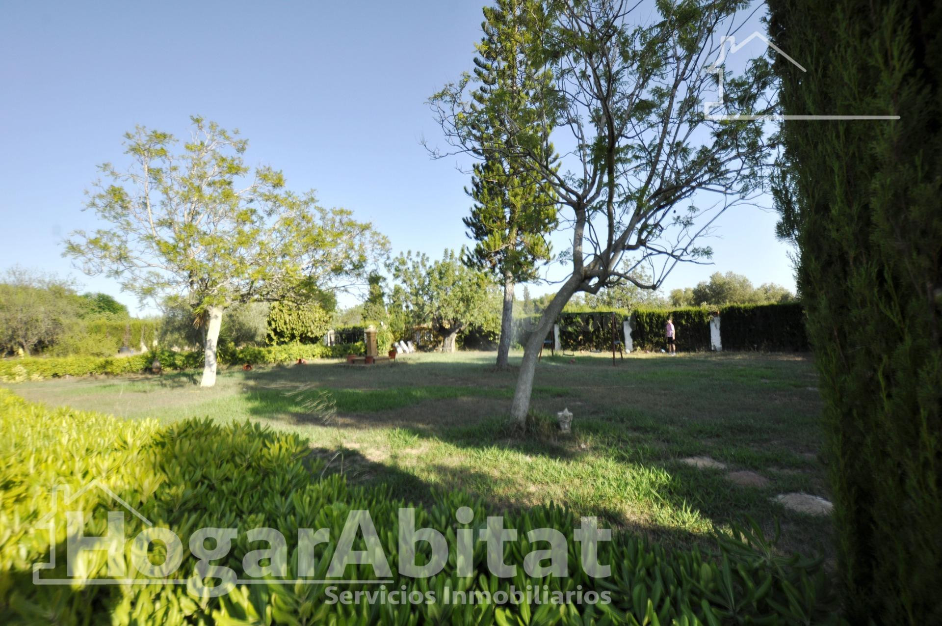 ¡OPORTUNIDAD INCREÍBLE! CASA  EN TERRENO RÚSTICO - foto 4
