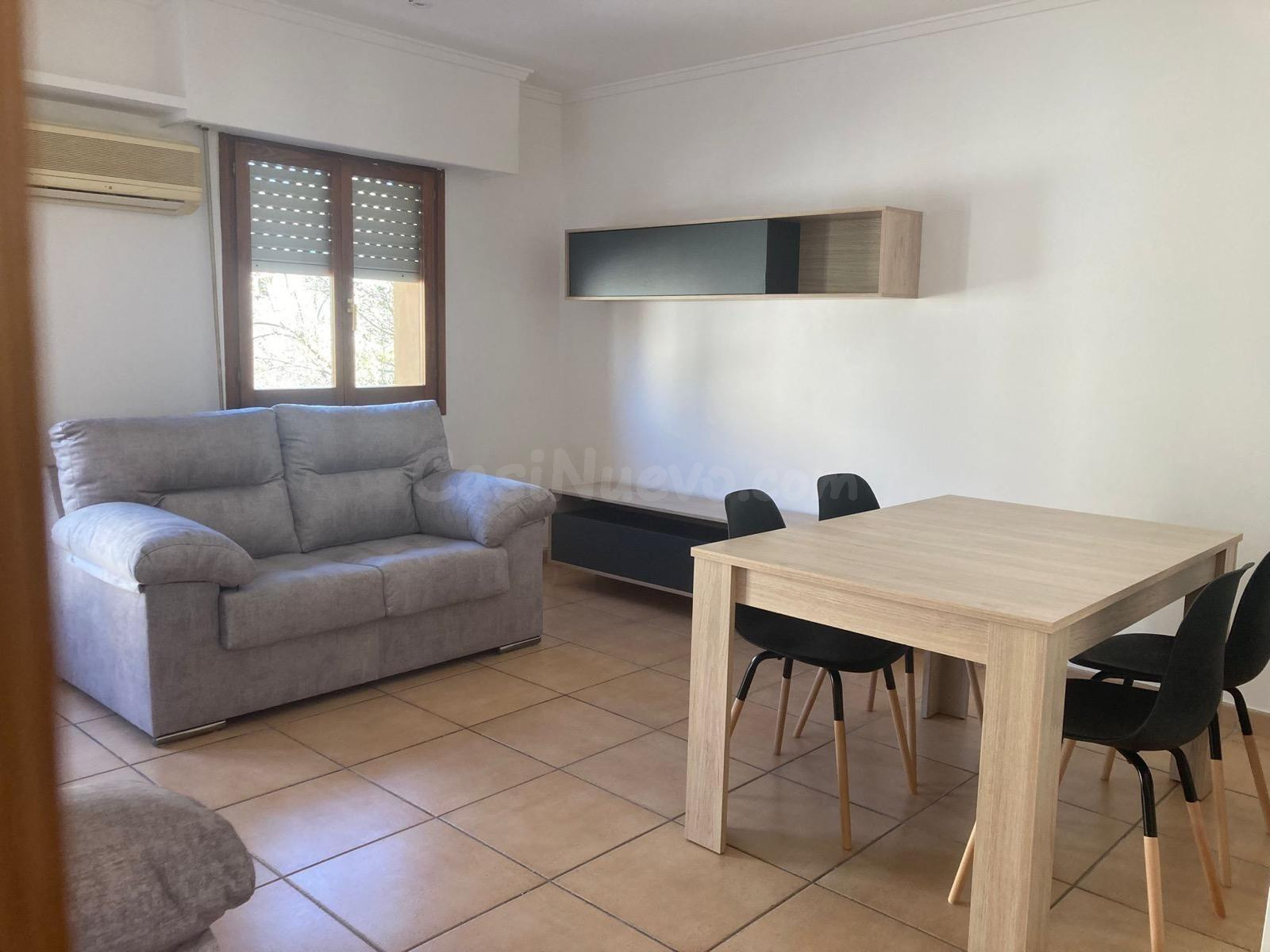 SE VENDE PISO  EN CIUDAD DE ASIS!!