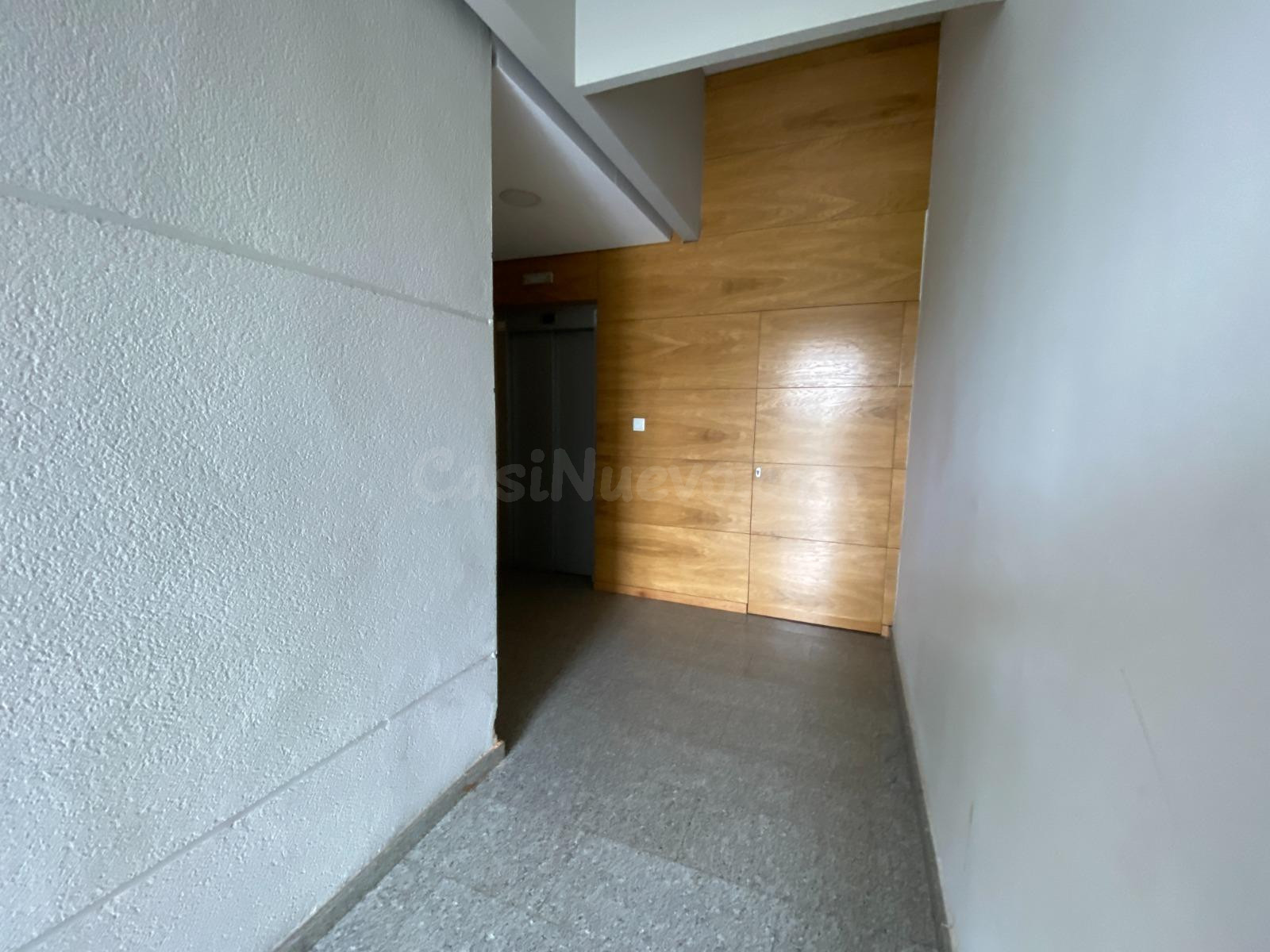 PISO EN MUY BUENA ZONA EN CARTAGENA - foto 4