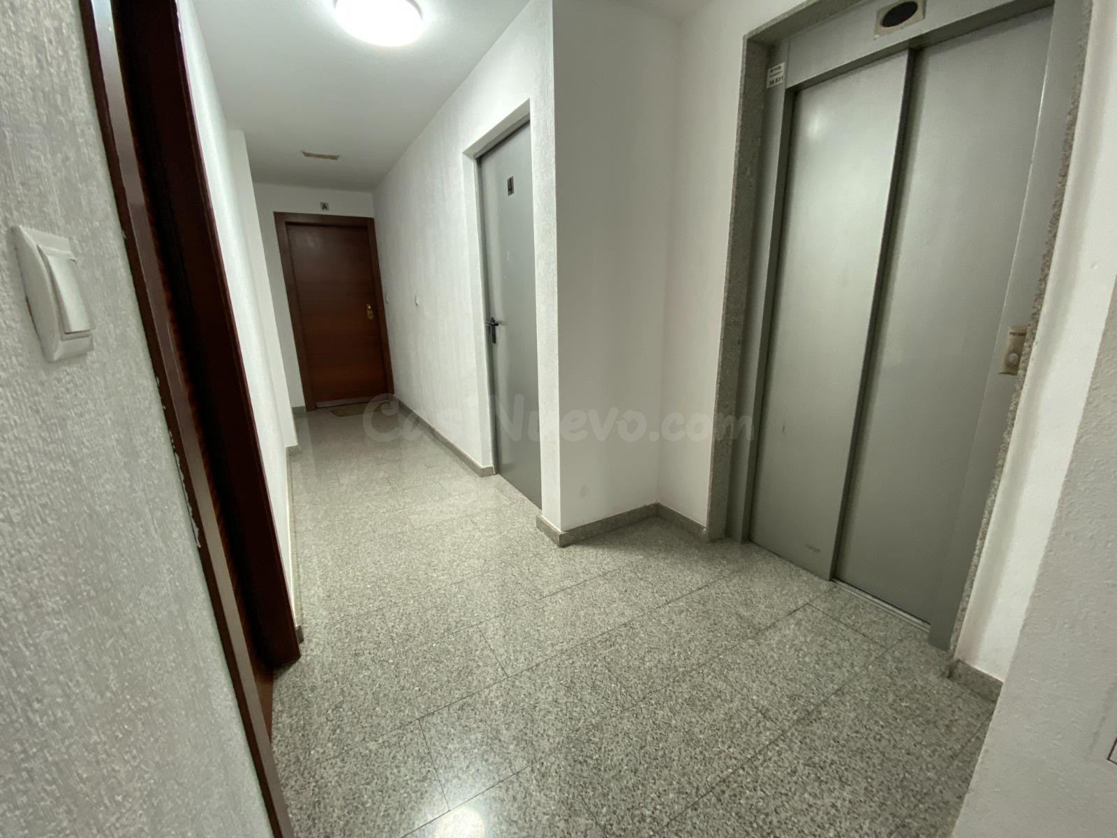 PISO EN MUY BUENA ZONA EN CARTAGENA - foto 5
