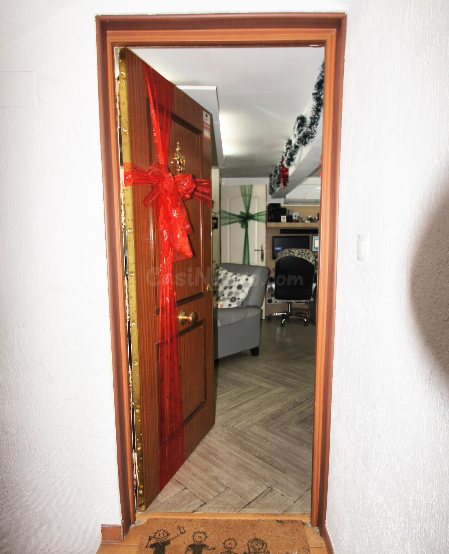 LOCAL + LOFT EN EL BARRIO DEL PLA - foto 2