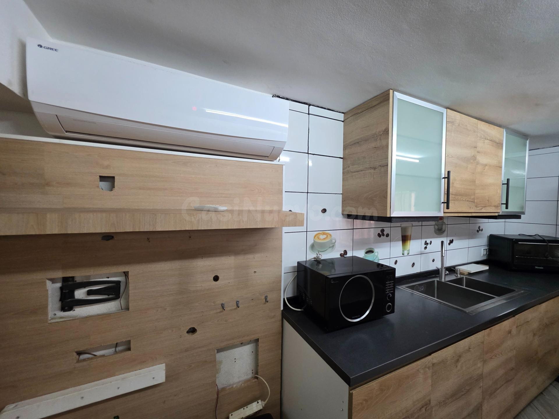 LOCAL + LOFT EN EL BARRIO DEL PLA - foto 4