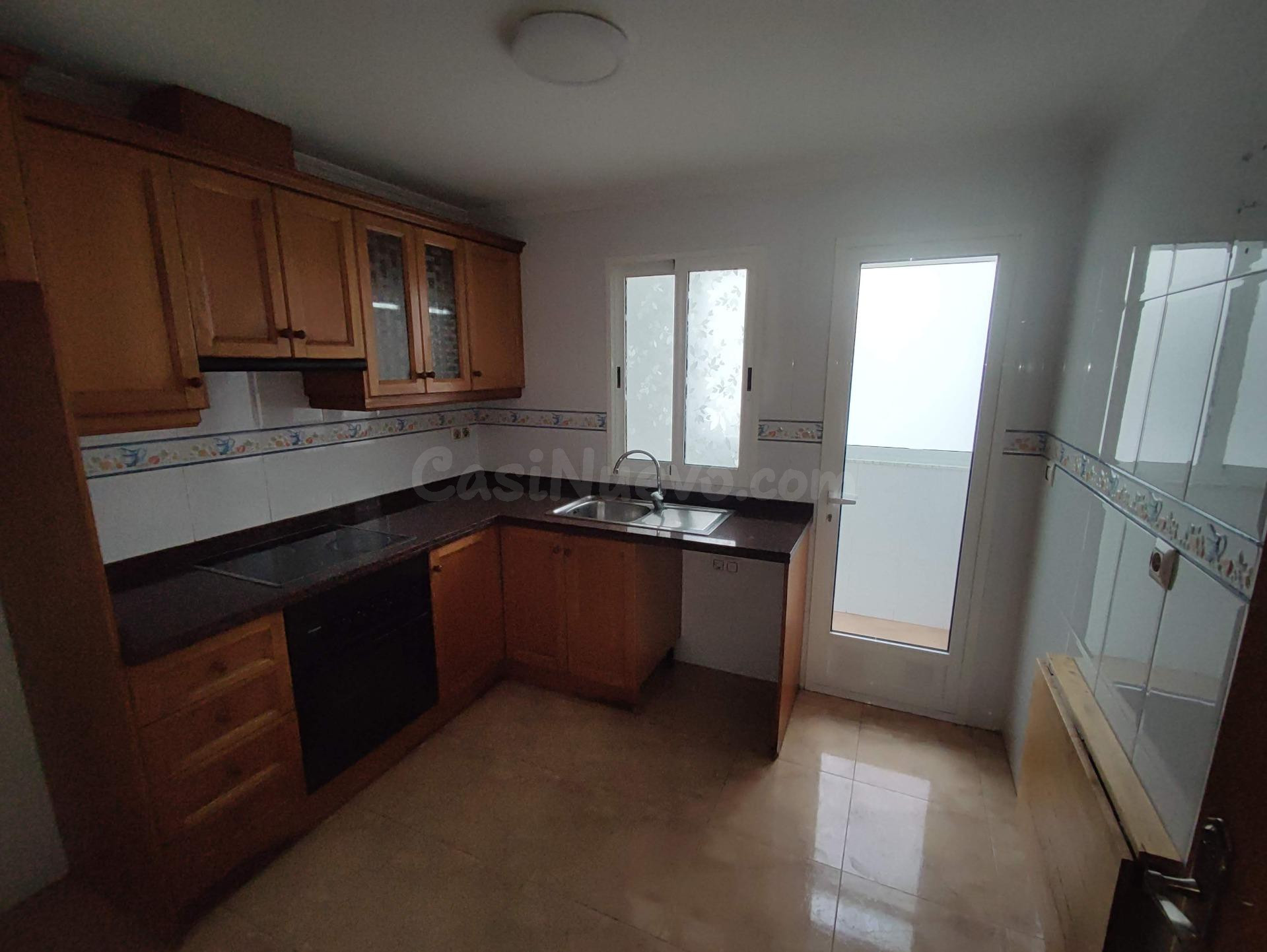 MAGNIFICO PISO EN SAN PEDRO DEL PINATAR - foto 2