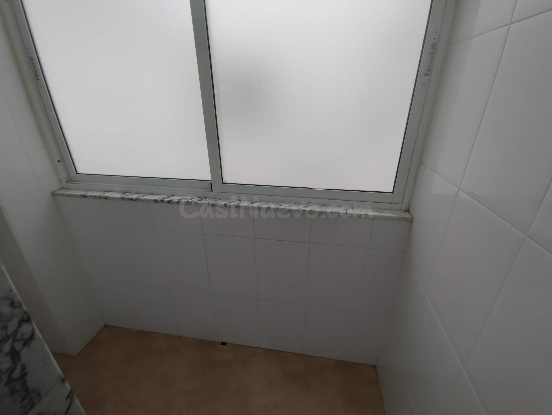 MAGNIFICO PISO EN SAN PEDRO DEL PINATAR - foto 4