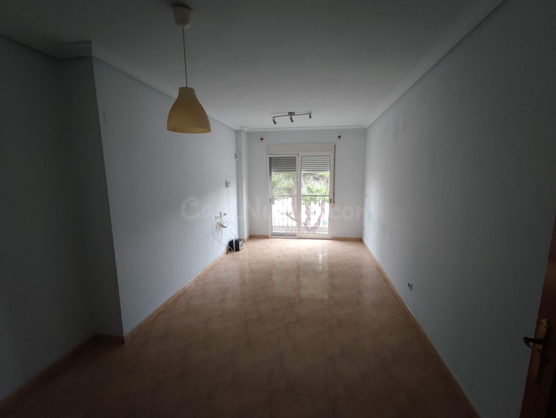 MAGNIFICO PISO EN SAN PEDRO DEL PINATAR - foto 5