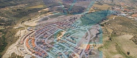Gran solar... con 570 METROS - foto 3