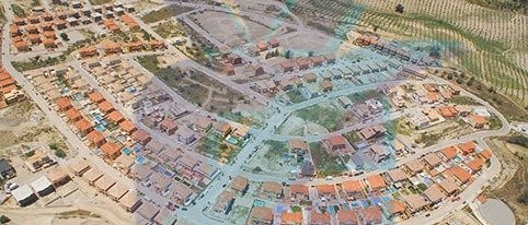 Gran solar... con 570 METROS - foto 4