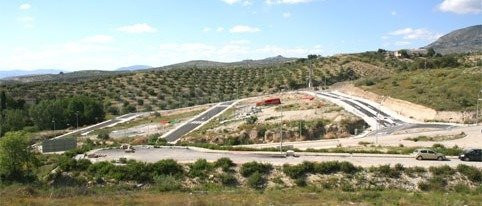 Gran solar... con 570 METROS - foto 5