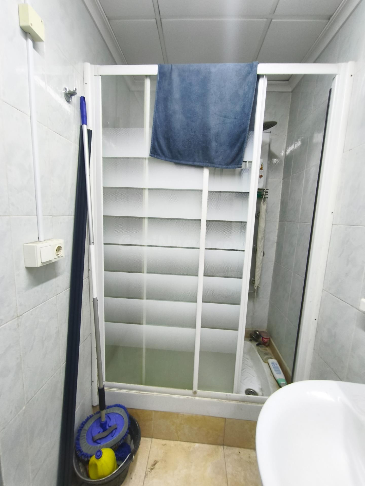 SE VENDE NAVE INDUSTRIAL EN EXCELENTE ESTADO - foto 5