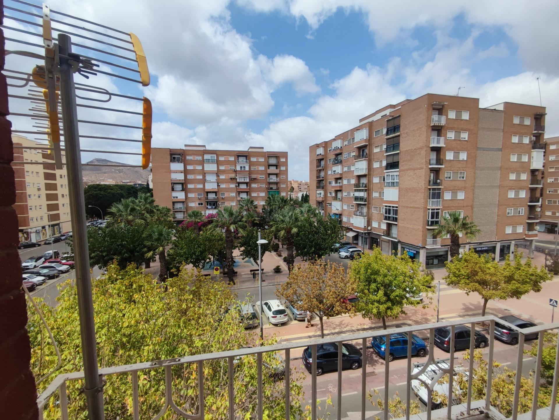 MAGNIFICA VIVIENDA EN CARTAGENA