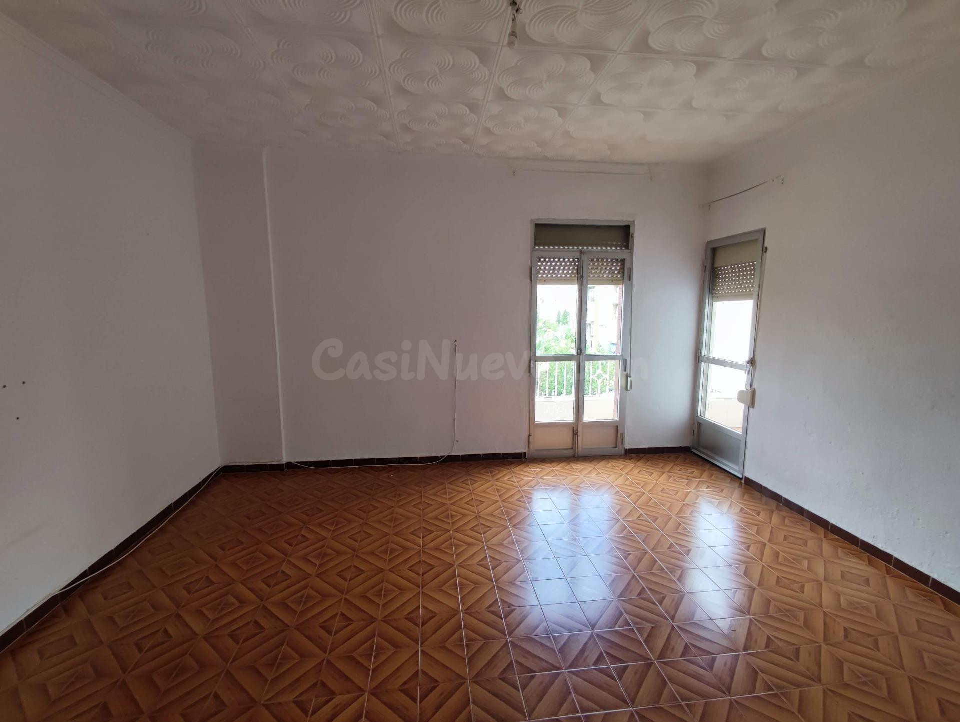 MAGNIFICA VIVIENDA EN CARTAGENA - foto 2