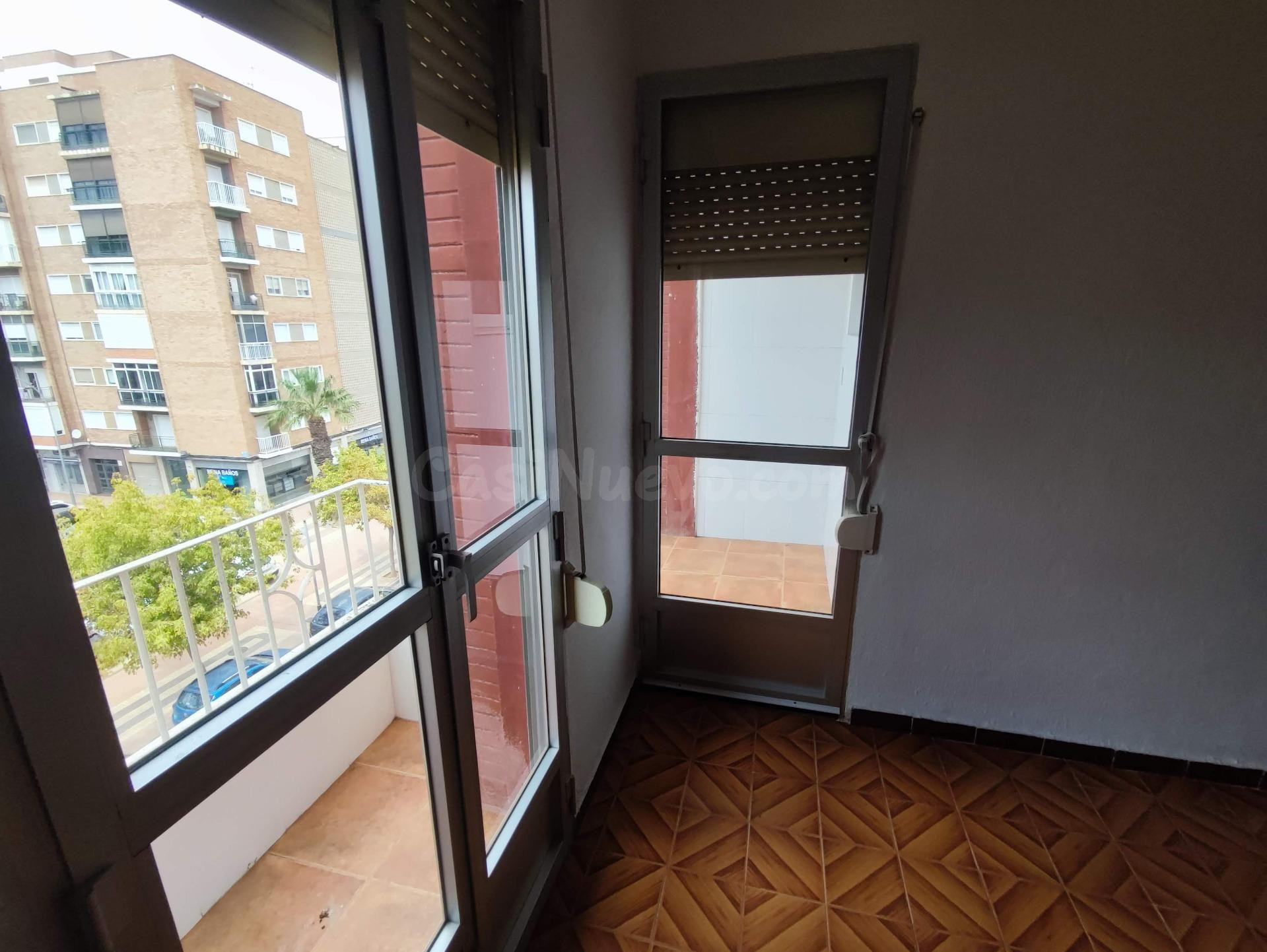 MAGNIFICA VIVIENDA EN CARTAGENA - foto 3
